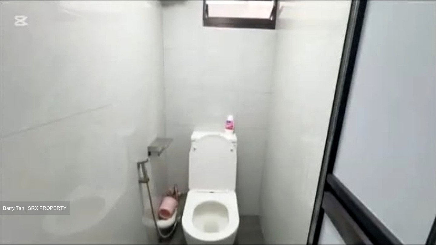 Blk 47 Bendemeer Road (Kallang/Whampoa), HDB 4 Rooms #534825211